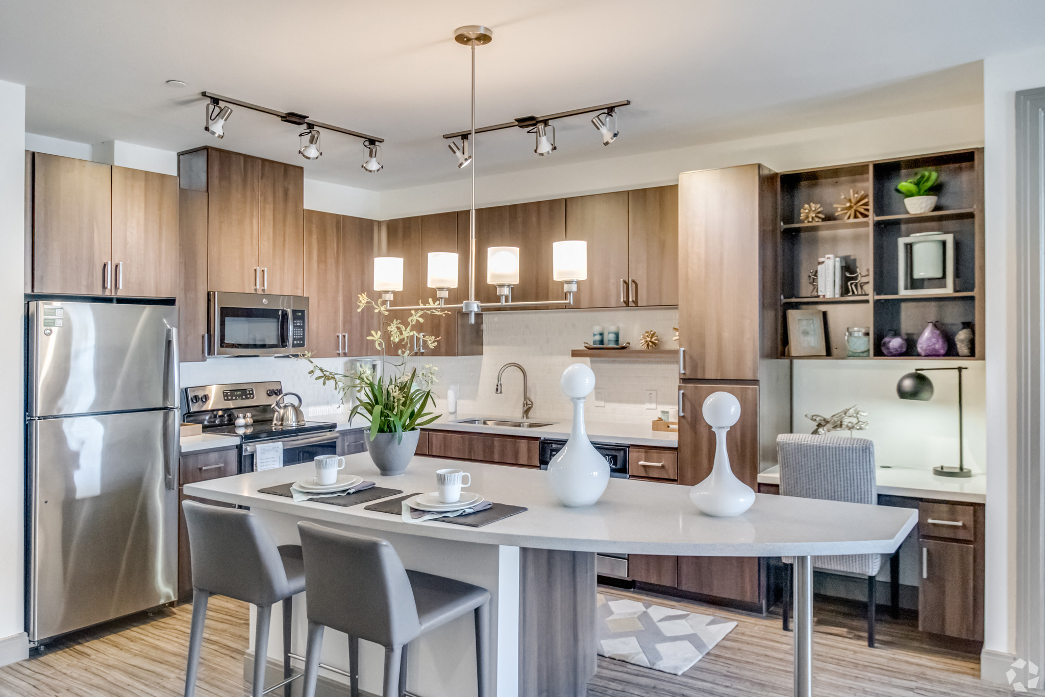Vela at Tempe Town Lake photo 2